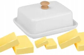 maselniczka-na-maslo-pojemnik-ceramika-biala-box-na-prezent-kuchenna