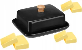 maselniczka-na-maslo-pojemnik-ceramika-czarna-box-na-prezent-kuchenna