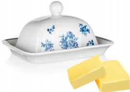 maselniczka-pojemnik-na-maslo-w-kwiaty-porcelana-flower-swieta-prezent-box