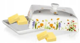 maselniczka-pojemnik-na-maslo-zywnosc-kwiaty-kuchenna-prezent-upominek-box