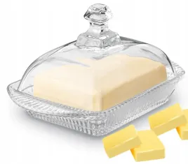 maselniczka-szklana-pojemnik-na-maslo-sery-kuchenna-maselnica