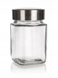 6x-pojemnik-szklany-sloik-maly-na-przyprawy-300-ml-do-szafki-polki-kuchni