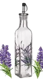 butelka-szklana-lawenda-250ml-na-plyny-kuchenne-oliwa-olej-vinegar-dozownik