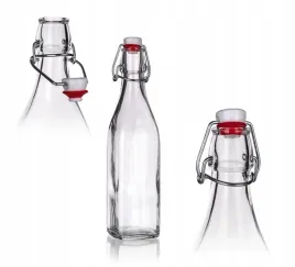 butelka-szklana-z-korkiem-klips-na-soki-bormioli-500-ml-jakosc-alkohol-1szt