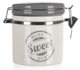 ceramiczny-pojemnik-z-klipsem-zywnosc-home-450ml