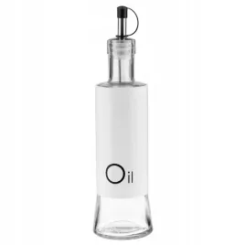 dozownik-pojemnik-oil-na-oliwe-olej-320-ml-greno-bialy-plynne-butelka-sosy