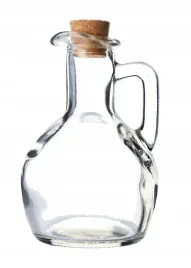 karafka-butelka-na-oliwe-olej-ocet-165-ml-mala