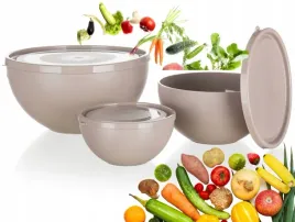 miski-do-przechowywania-jedzenia-z-pokrywka-3szt-lodowki-na-salatki-zywnosc