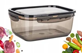 pojemnik-plastikowy-z-zamknieciem-klip-2-l-dymny-na-jedzenie-lunch-box
