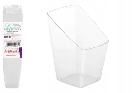 pojemnik-pucharek-24x-50-ml-na-desery-bankietowki-przekaski-galaretka-lody