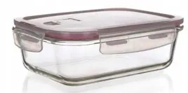 pojemnik-szklany-do-zywnosci-jedzenia-lodowki-szczelny-950-ml-hermetyczny
