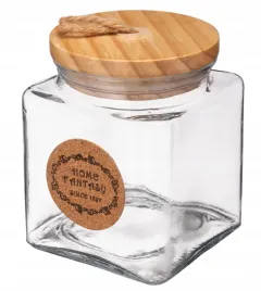pojemnik-szklany-drewno-korek-850-ml-na-przyprawy-zywnosc-kawe-sol-dekor