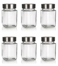 pojemnik-szklany-sloik-maly-na-przyprawy-6-x-300-ml-do-szafki-polki-kuchni