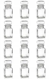 pojemnik-sloiczek-na-przyprawy-kuchenne-herbate-ziola-12-x-150-ml-banquet