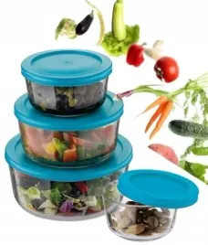 pojemniki-szklane-miski-i-pokrywki-na-jedzenie-do-lodowki-lunch-box-4szt