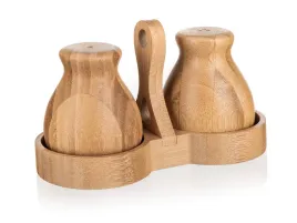 przyprawnik-solniczka-bambus-stojak-2w1-pieprzniczka-drewno-restauracji