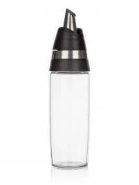 szklana-butelka-dozownik-do-octu-oleju-290-ml-grill-salatka-potrawy
