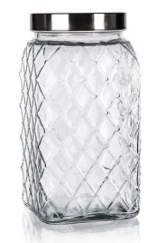 sloik-pojemnik-szklany-43-l-na-zywnosc-do-kuchni-duzy-dekoracyjny-ciastka