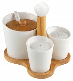 zestaw-cukiernica-solniczka-pieprzniczka-na-bambusie-podstawka-prezent-box