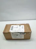 skrzynka-na-kable-amazon-basics-ccu-02-biala-stan-powystawowy