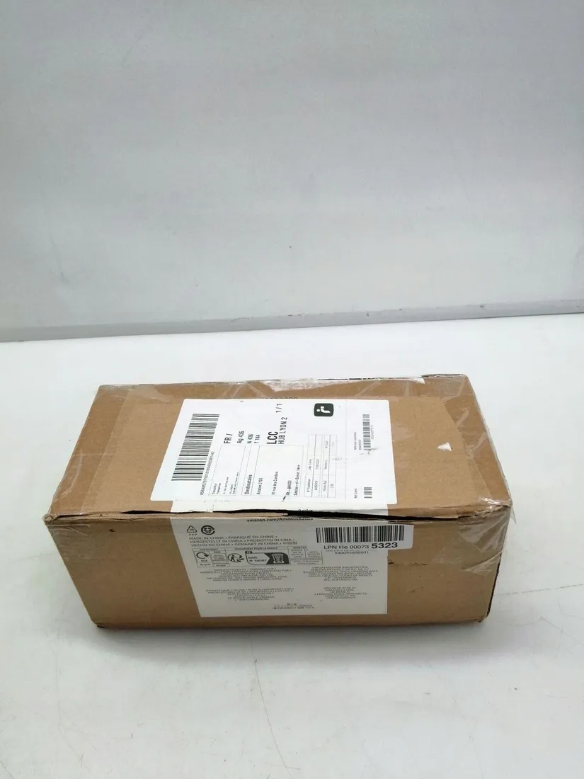 skrzynka-na-kable-amazon-basics-ccu-02-biala