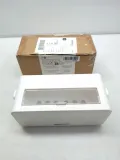 skrzynka-na-kable-amazon-basics-ccu-02-biala-marka-amazonbasic