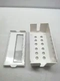 skrzynka-na-kable-amazon-basics-ccu-02-biala-kolor-bialy