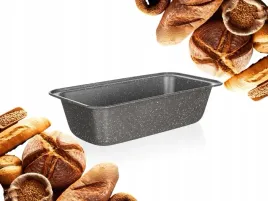 forma-na-keks-wypieki-bulka-chleb-27-x-14-cm-blacha-ciasto-pasztet-deser