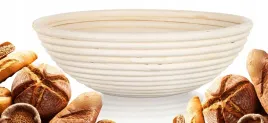 koszyk-rattanowy-do-wyrastania-formowania-chleba-ciasta-na-bochenek-25cm