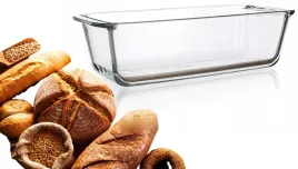 naczynie-forma-szklana-simax-na-wypieki-pasztet-swieta-keks-ciasto-dania