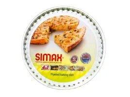 szklana-forma-naczynie-na-tarte-ciasto-28-cm-simax-pieczenia