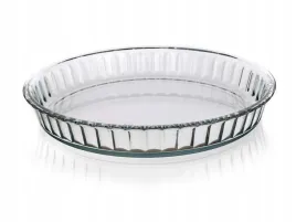szklana-forma-naczynie-na-tarte-ciasto-28-cm-simax-pieczenia-klasyczna