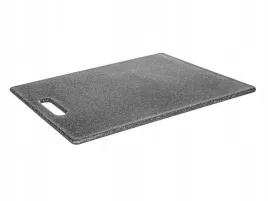 deska-do-krojenia-plastikowa-banquet-granite-24x15cm-kuchenna-przybory