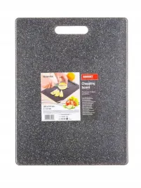 deska-do-krojenia-plastikowa-banquet-granite-36x27cm-kuchenna-na-warzywa