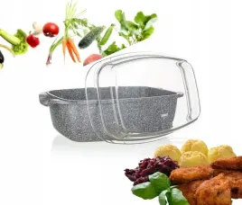 brytfanna-duza-podwojna-57l-do-pieczenia-gotowania-na-prezent-swieta-mieso