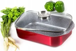 brytfanna-metallic-red-65l-dozownik-garnek-na-prezent-kuchenny-pokrywa