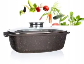 duzy-garnek-brytfanka-z-dozownikiem-57l-do-gotowania-pieczenia-na-prezent