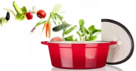 garnek-duzy-zeliwny-piekarnik-brytfanna-indukcja-pokrywa-na-prezent-67-l