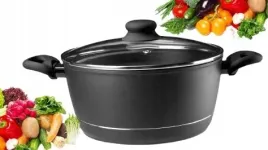 garnek-26-cm-55-l-royal-galicja-czarny-indukcja-pokrywka-do-gotowania