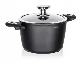 garnek-aluminiowy-33l-do-gotowania-obiadu-zupa-jedzenia-na-prezent-mamy