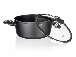 garnek-aluminiowy-42-l-do-gotowania-obiadu-zupa-jedzenia-kuchenny-pudelko