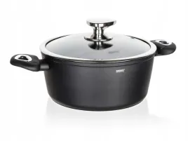 garnek-aluminiowy-42l-do-gotowania-obiadu-zupa-jedzenia-kuchenny-pudelko
