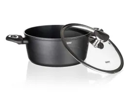 garnek-aluminiowy-62l-do-gotowania-obiadu-rosolu-jedzenia-na-prezent-box