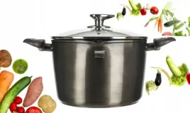 garnek-do-gotowania-makaronu-ziemniakow-obiad-metallic-platinum-24cm-62l