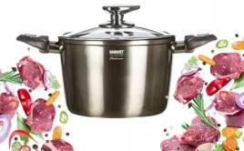 garnek-do-gotowania-metallic-platinum-20cm-banquet-wysoki-na-prezent-36l
