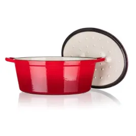 garnek-duzy-zeliwny-piekarnik-kuchenny-brytfanna-indukcja-na-prezent-67-l