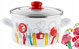 garnek-emaliowany-duzy-pleszew-22-cm-47-l-do-gotowania-zup-obiad-indukcja