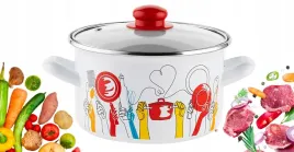 garnek-emaliowany-polska-pleszew-18-cm-26l-do-gotowania-zup-obiad-kuchenny