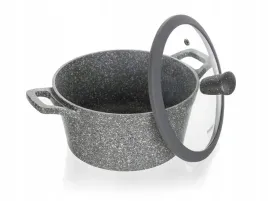 garnek-granite-20-cm-do-gotowania-pokrywka-25-l-jedzenia-zupy-obiadu