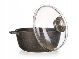 garnek-granite-brown-67l-z-pokrywa-i-dozownikiem